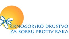 MSU i CDPR potpisali Memorandum o saradnji - promocija zdravih stilova života kroz umjetnost thumb1.jpg