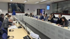 Usaglašeno 14 zakona, u decembru privremeno zatvaranje Poglavlja 11 i 13 thumb1.jpg