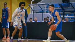 Počinje Prva liga: Derbi na Cetinju, Sutjeska u Kotoru thumb1.jpg