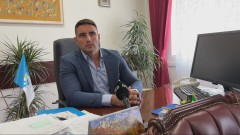 Jakić: Nijesam vršio pritisak, pravo svakog političara da se interesuje za birače thumb1.jpg