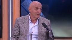 Pavićević: Sa optimizmom ulazimo u sezonu, predsjedniku Partizana ne želim ni ime da pomenem thumb1.jpg