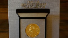 Nobelov institut počeo istragu zbog curenja podataka: Sumnjiv nagli porast onlajn klađenja thumb1.jpg