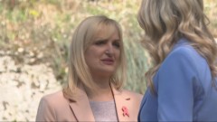 Borovinić Bojović: Ne bojim se ničega, što nekada nije dobro thumb1.jpg