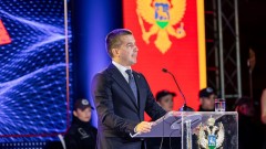 Bečić: Danas su pred zakonom oni koji su godinama mislili da ga mogu kupiti thumb1.jpg