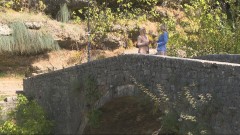 Jelena Borovinić Bojović u emisiji "Upoznajte parlamentarce" thumb1.jpg