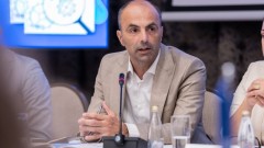 Raonić: Svi akteri skandala sa prepiskama imaju zajednički imenitelj - kampanju protiv RTCG thumb1.jpg