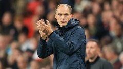 Tuhel: Stadion je bio tih, nismo dobili nikakvu energiju sa tribina thumb1.jpg