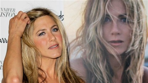 Dženifer Aniston: Čestitam na milijardama, ali društvene mreže su uništile ogroman dio čovječanstva thumb2.jpg