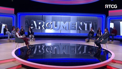 Argumenti 09.10.2025 thumb2.jpg