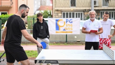 Rasplet 4. PG ping ponga sjutra u parku u Tološima thumb2.jpg
