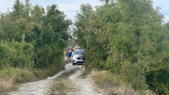 Identifikovan još jedan učesnik u dvostrukom ubistvu na Cetinju, potraga u toku thumb1.jpg
