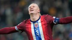 Haland - sin koji vraća Norvešku tamo gdje ju je otac doveo thumb1.jpg