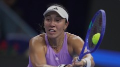 Američko finale u Vuhanu: Pegula nadigrala Sabaljenku, Gof bolja od Paolini thumb1.jpg