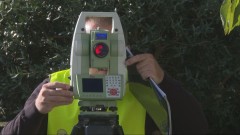 Rok za legalizaciju ističe u februaru: Procedure usporene zbog neusklađenih zakona thumb1.jpg