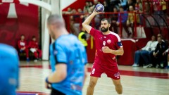 Simultanka Peruničića: Lovćen u Grčku ide sa pet razlike, a mogao sa sedam thumb1.jpg
