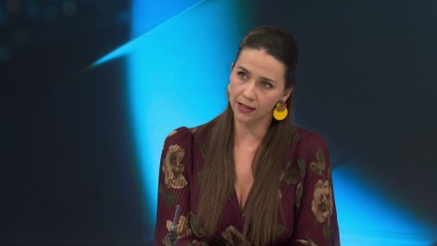 Adžović: Vlada radi na ključnim aspektima investicija i razvoja Crne Gore thumb2.jpg