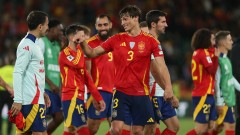Rutinske pobjede Španije i Italije, Neveš heroj Portugala thumb1.jpg