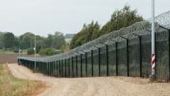 Estonija zatvorila put kroz rusku teritoriju zbog prisustva ruskih vojnika thumb1.jpg