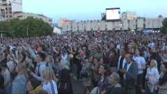 Podgorica odala počast Halidu: Svi uglas pjevali najveće hitove legende narodne muzike thumb1.jpg