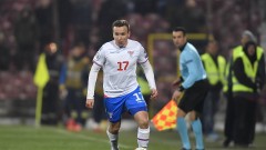 Priča o Arniju Frederiksbergu – kako je dostavljač zamrznutih pica zaledio "hrabre sokole" thumb1.jpg
