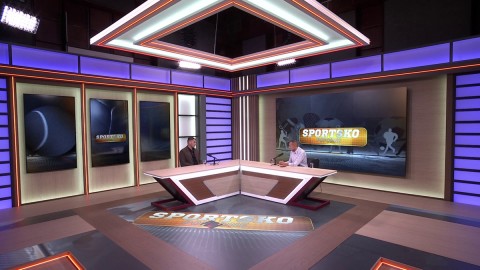 Sportsko popodne 12.10.2025 thumb2.jpg