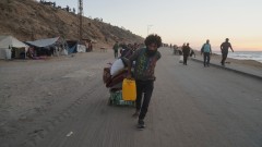 Priznanje imaginarne Palestine thumb1.jpg