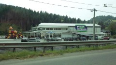Mujevićeva fabrika i sportski centar još rade, pokreće se finansijska istraga thumb1.jpg