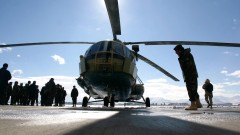 Rusija bi mogla postati stvarna prijetnja NATO do 2036. godine? thumb1.jpg