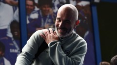 Mareska: Ne žalim zbog crvenog kartona protiv Liverpula, vrijedjelo je  thumb1.jpg