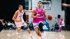 Savo Drezgić MVP 2. kola ABA lige thumb1.jpg