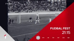 Gledajte Fudbal fest TVCG1 21.15h thumb1.jpg
