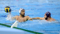 Kreće Liga šampiona: Primorac sa Brešom, Jadran sa imenjakom iz Splita thumb1.jpg
