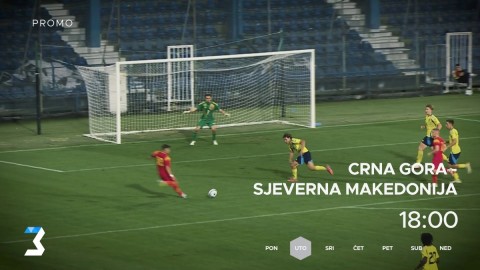 Crna Gora - Sjeverna Makedonija thumb2.jpg