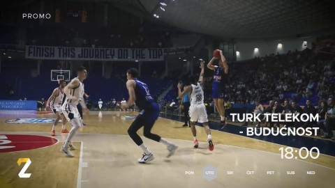 Turk Telekom - Budućnost thumb2.jpg