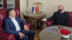 "Potreban pravedan i dostojanstven odnos prema žrtvama vansudskih pogubljenja u Crnoj Gori" thumb1.jpg