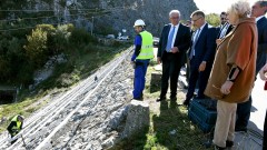 Solarna elektrana na brani Slano: Novi iskorak u energetskoj tranziciji thumb1.jpg