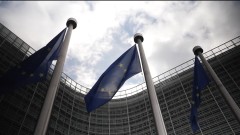 Godinu nakon odobravanja Reformske agende: Crna Gora prednjači u sprovedenim reformama thumb1.jpg