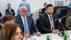 Mandić: Nikšić ima podršku za Evropsku prijestonicu kulture 2030 thumb1.jpg