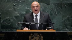 Predsjednik Libana pozvao Izrael na pregovore o problemima jer rat nije dao rezultate  thumb1.jpg