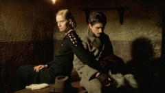 Filmska kritika - "XX vijek" thumb1.jpg