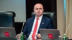 Đeljošaj: Još jedan poraz Milatovića thumb1.jpg