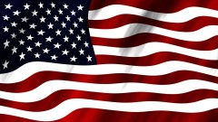 SAD pozvale Kubu da pusti 700 političkih zatvorenika thumb1.jpg