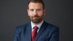 Nezaposlenost pala na rekordno niskih 8,9 odsto thumb1.jpg