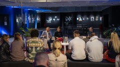 FUNK: Vještačka inteligencija nije ni spas ni prijetnja već ogledalo ljudske svijesti i vrijednosti   thumb1.jpg