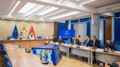 Formirana komisija koja će birati članove Centralne izborne komisije thumb1.jpg