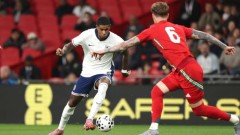 Tuhel: Kroz deset godina Rašford bi mogao da bude razočaran onim što je uradio thumb1.jpg