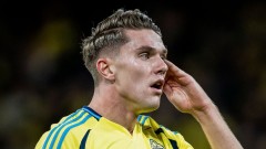 Đekereš nakon debakla: Ovo je fijasko thumb1.jpg