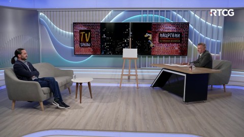 Nacrtani sa Goranom Šćekićem 14.10.2025 thumb2.jpg