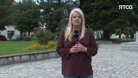 Mjesto za nas 14.10.2025 thumb2.jpg