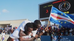 San "plavih ajkula": Kako su Zelenortska Ostrva postala čudo afričkog fudbala thumb1.jpg